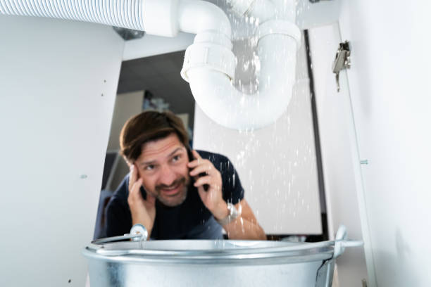 Best Emergency Plumbing Repair  in Chelsea, AL
