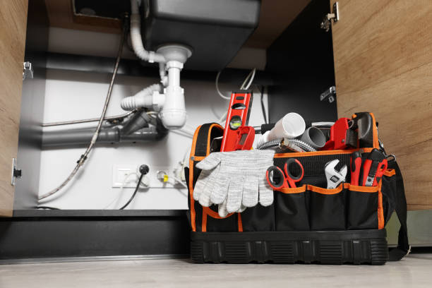Best Shower Repair Services  in Chelsea, AL