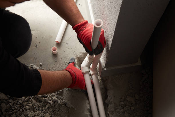 Best Residential Plumbing Services  in Chelsea, AL