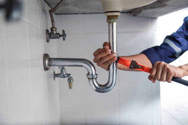 Best Water Softener Installation  in Chelsea, AL
