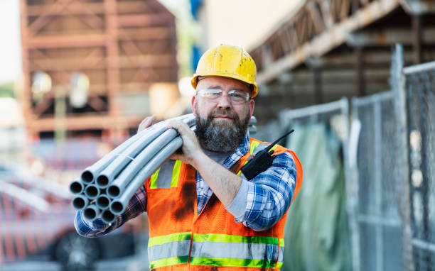 Best Plumbing Repair Near Me  in Chelsea, AL