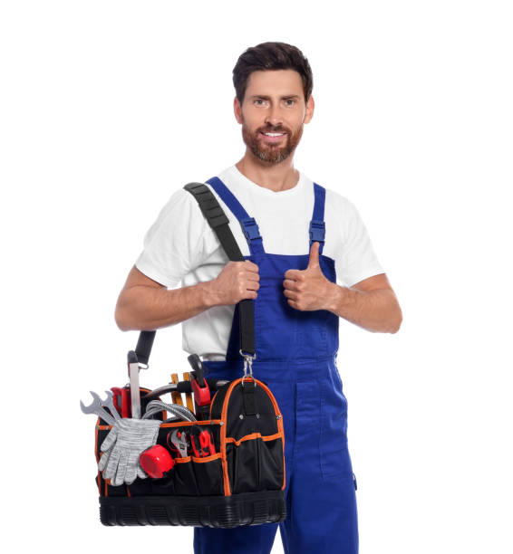 Best Emergency Plumber  in Chelsea, AL