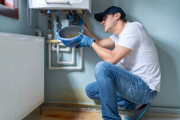 Best Toilet Repair Services  in Chelsea, AL