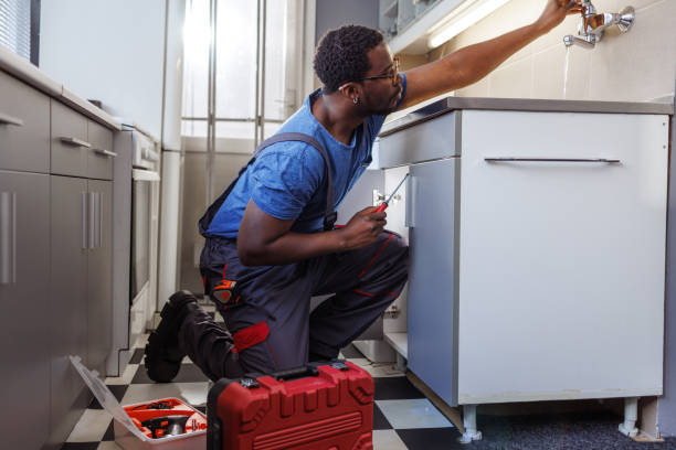 Best Best Plumbers Near Me  in Chelsea, AL